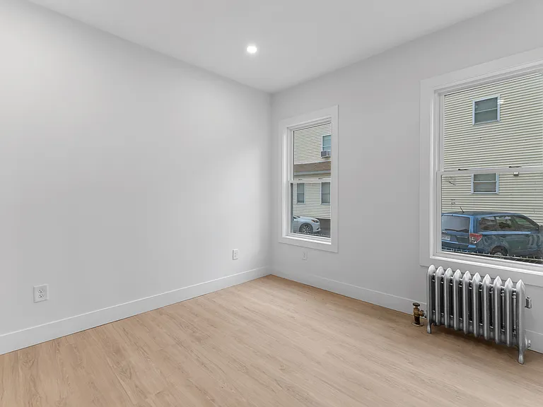 149 Providence St #2 — Photo 18