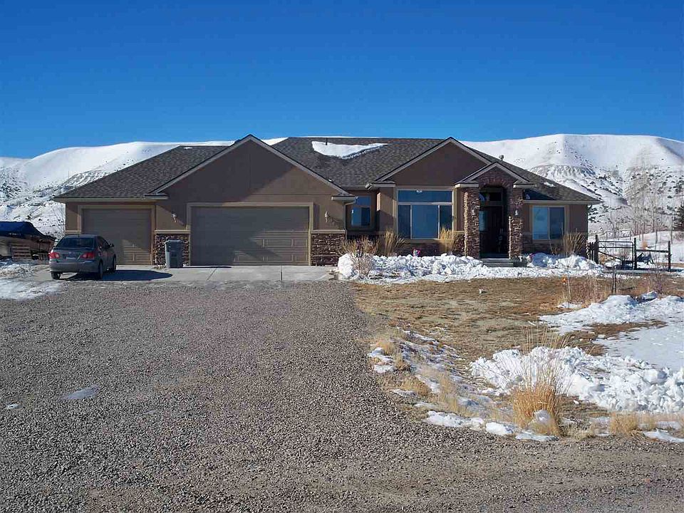 1st image of 46 Lakota Dr