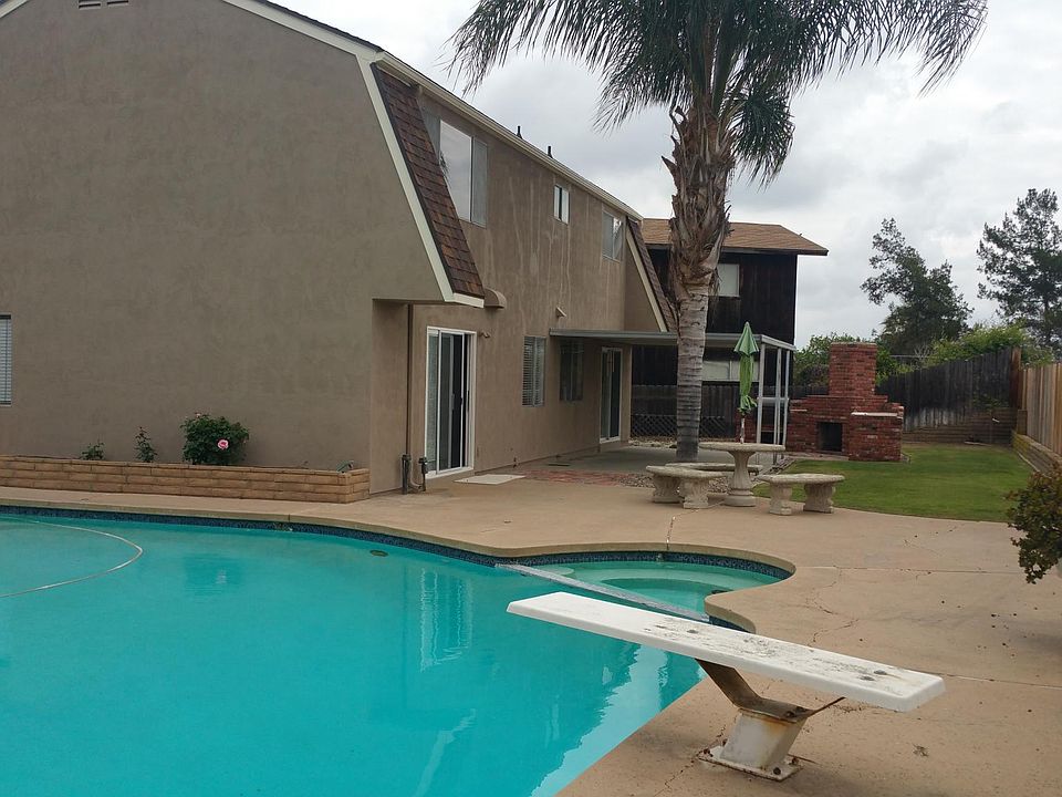 1st image of 6803 Wallsey Dr