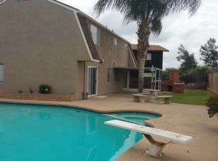 6803 Wallsey Dr, San Diego, CA 92119