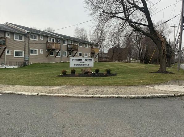 11 Fishkill Glen Dr UNIT F, Fishkill, NY 12524