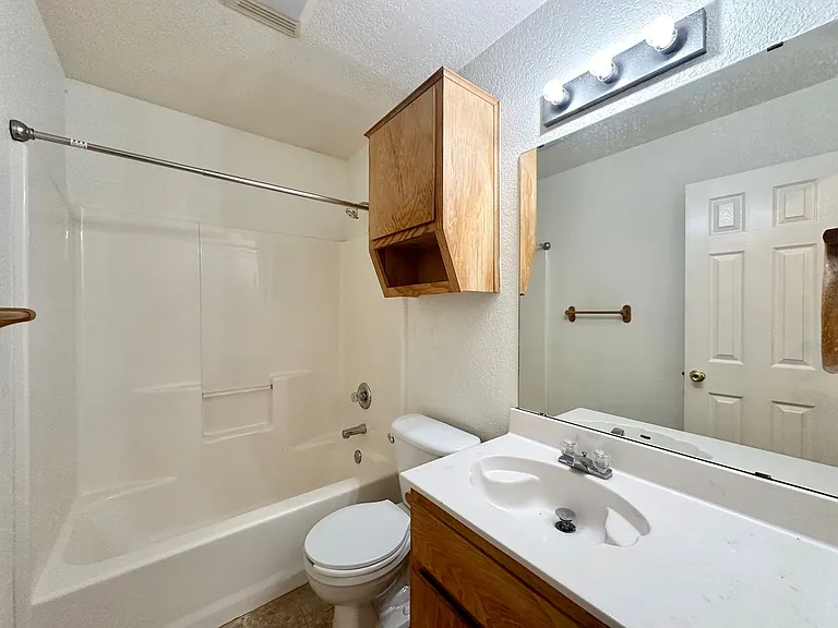 3509 Westwood Dr — Photo 17