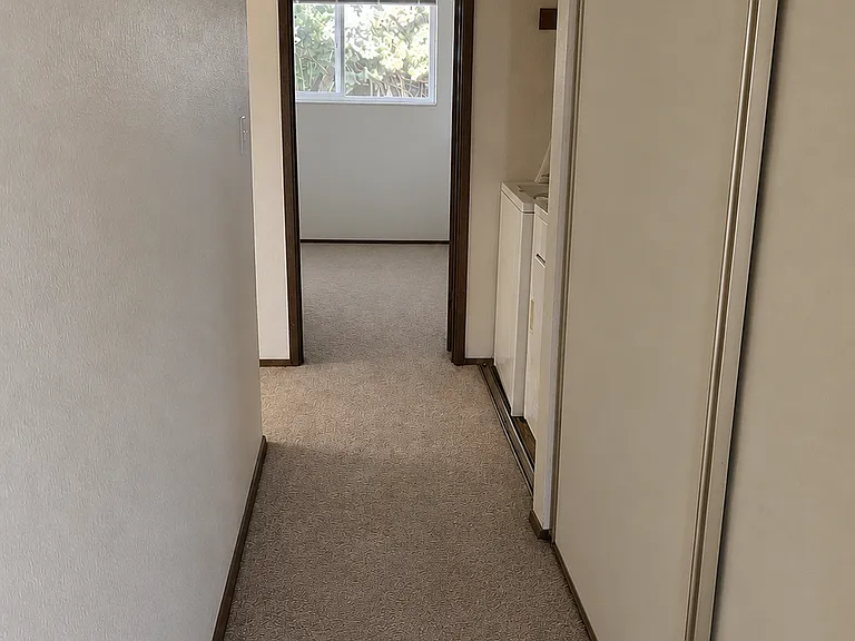 1416 NW 63rd St #3A — Photo 10