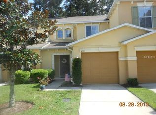 4555 Limerick Dr, Tampa, FL 33610