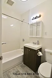 Rented by Rental Solutions Inc