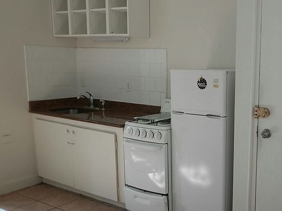 003_LrMobile0411-2015-11092494949122745