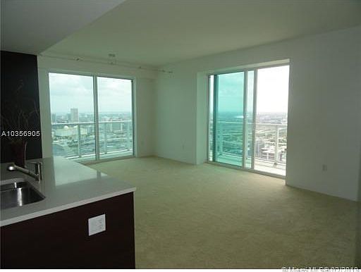 2nd image of 1900 N Bayshore Dr APT 4711