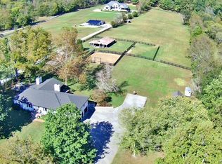 1496 Coleman Rd, Franklin, TN 37064