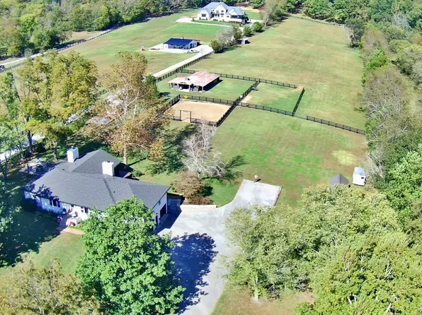 1496 Coleman Rd, Franklin, TN 37064