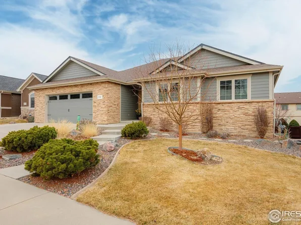 2086 Cape Hatteras Dr, Windsor, CO 80550