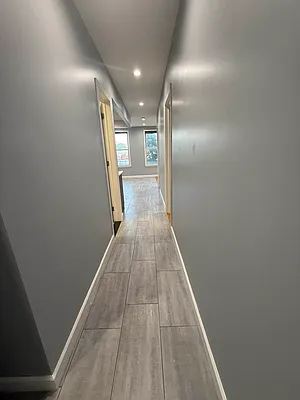 Rented by Style And Haus NYC LLC | media 4