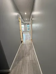 Rented by Style And Haus NYC LLC