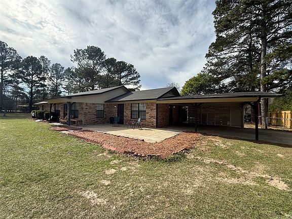 3rd image of 254 County Road 3225
