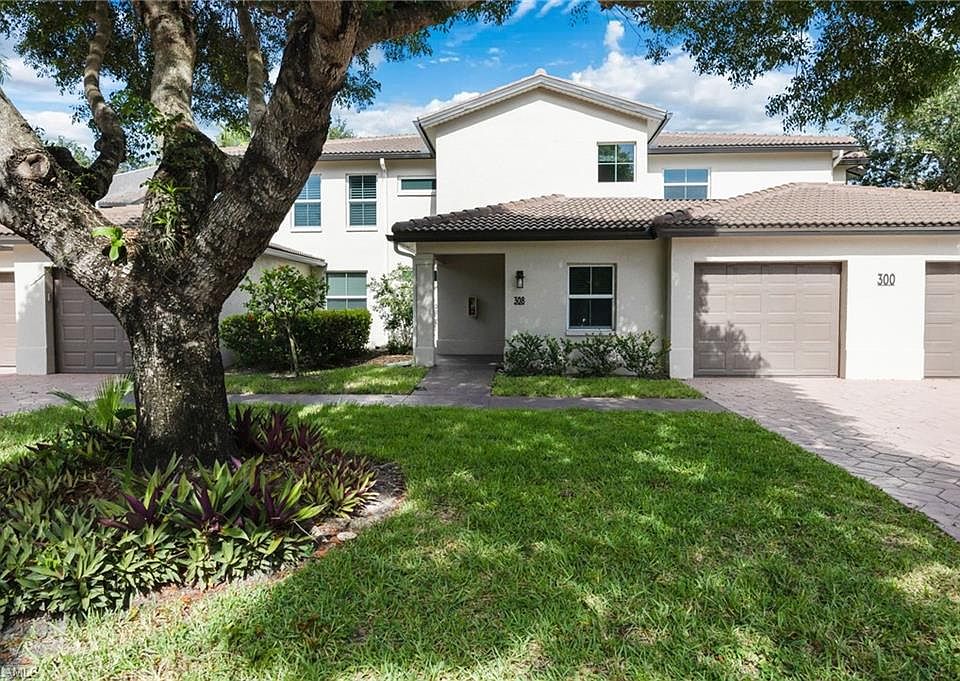 1st image of 300 Diamond CIR #308