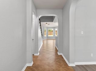 18805 Golddust Pass, Pflugerville, TX 78660
