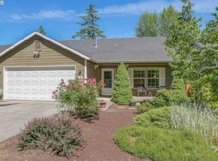 13414 SE Waldron Dr, Milwaukie, OR 97222