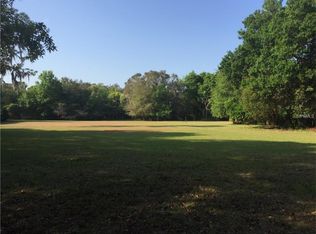 2602 Dever Moody Rd, Valrico, FL 33596