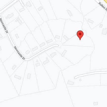 5th image of 206 Newcastle Dr