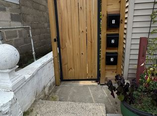 624 Bradley St #1, Bethlehem, PA 18015