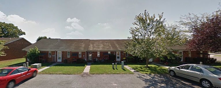 1st image of 26 Beacon Ct