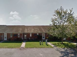 26 Beacon Ct, Chambersburg, PA 17201