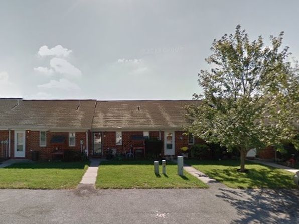 26 Beacon Ct