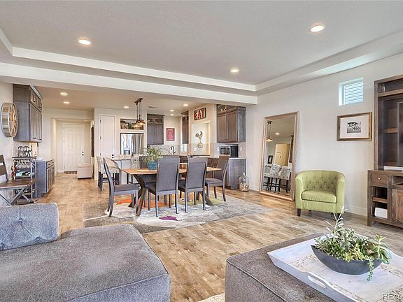 5th image of 5571 Argonne Ct