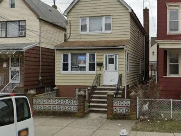 1038 Remsen Ave, Brooklyn, NY 11236