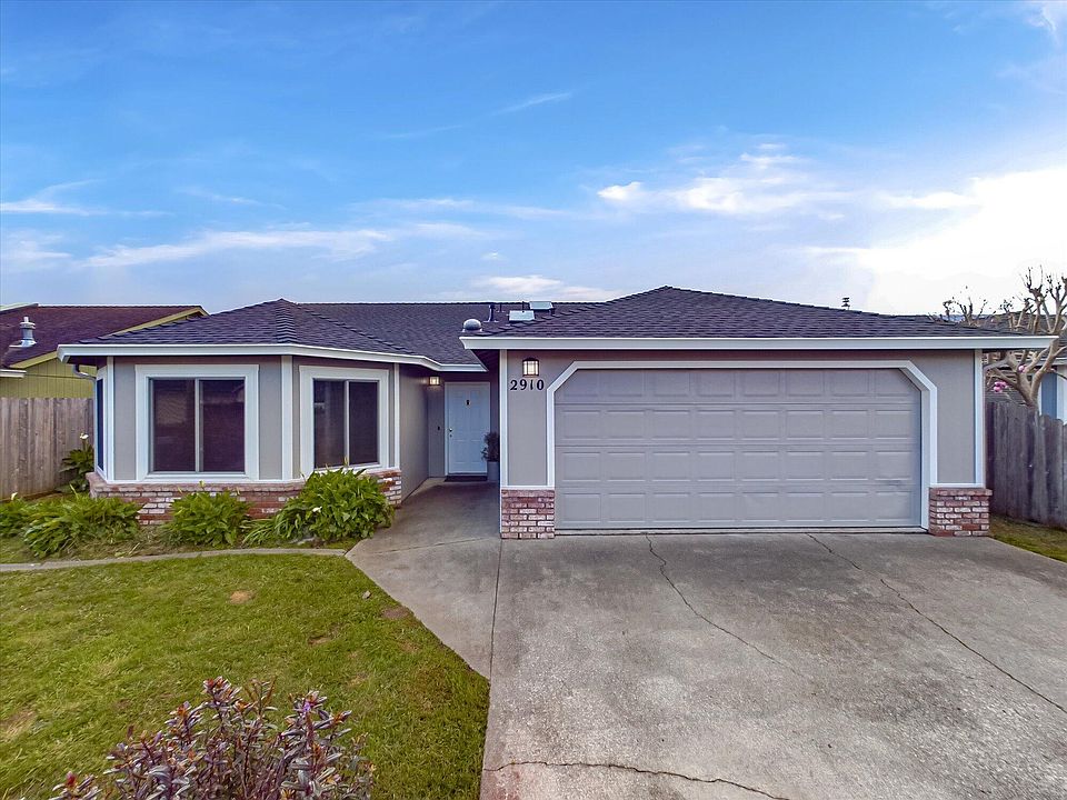 2910 Little Pond St, Mckinleyville, CA 95519 Zillow