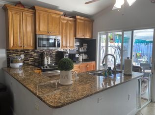 4738 Clemens St, Lake Worth, FL 33463