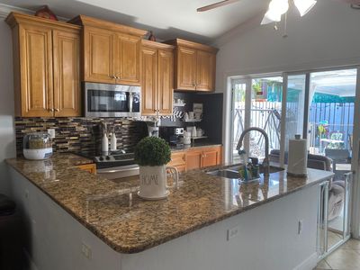 4738 Clemens St Street, Lake Worth, FL, 33463
