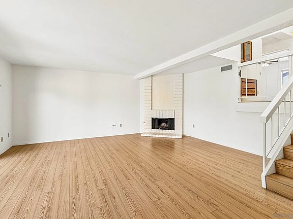 5th image of 5359 Aztec Dr Unit 26