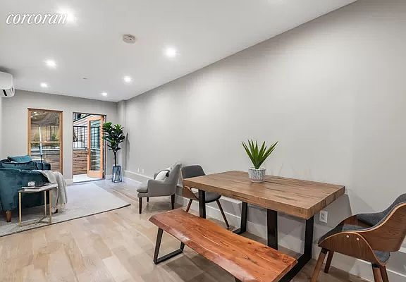 5th image of 872 Saint Johns Pl #1B