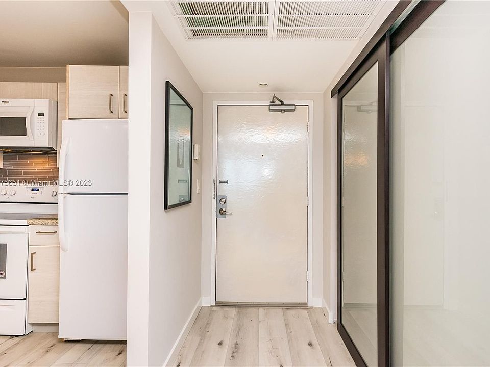 1st image of 2301 Collins Ave APT 1437