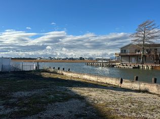 154 S Longboat Dr, Little Egg Harbor, NJ 08087