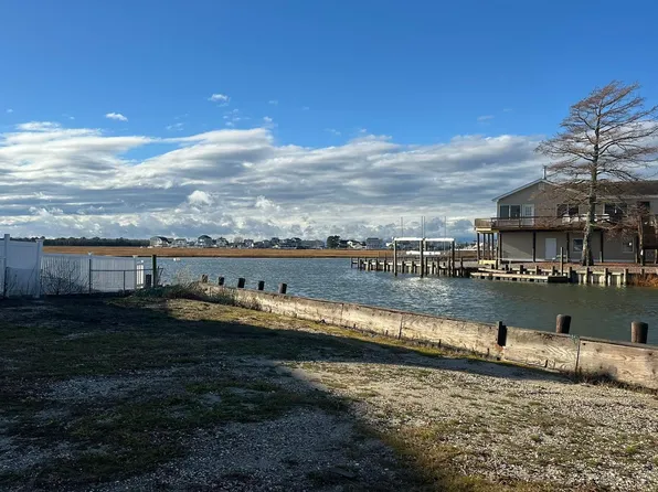 154 S Longboat Dr, Little Egg Harbor, NJ 08087