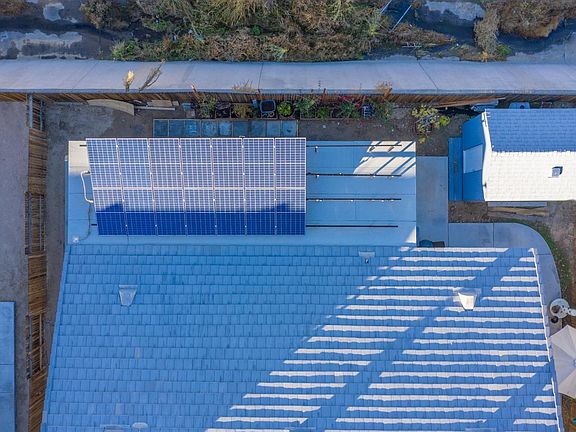 5th image of 14570 Tucson St