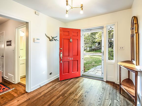 64 Underhill Rd Ossining, NY 10562 (04 of 28 ).jpg