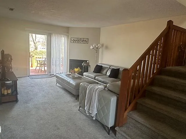 242 Lamplighter Cir — Photo 12