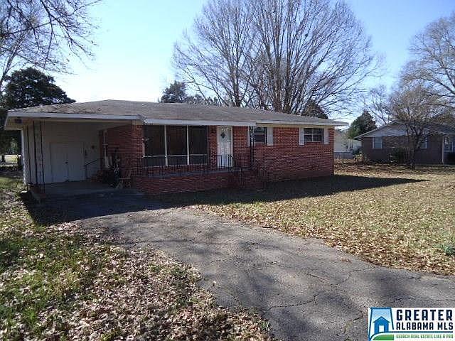 1st image of 274 Reaves St
