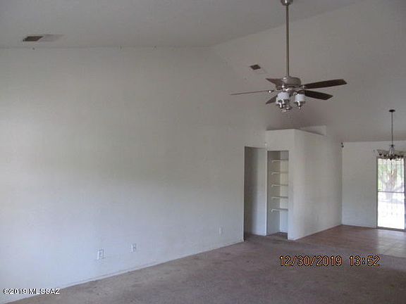 5th image of 1521 N Atwood Ave