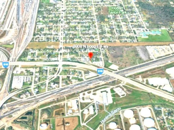7946 Rand St, Houston, TX 77028