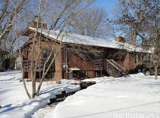 5432 Picha Rd, Minnetonka, MN 55345