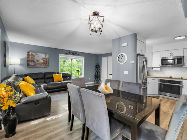 1159 Highland Avenue #24A, Waterbury, CT 06708