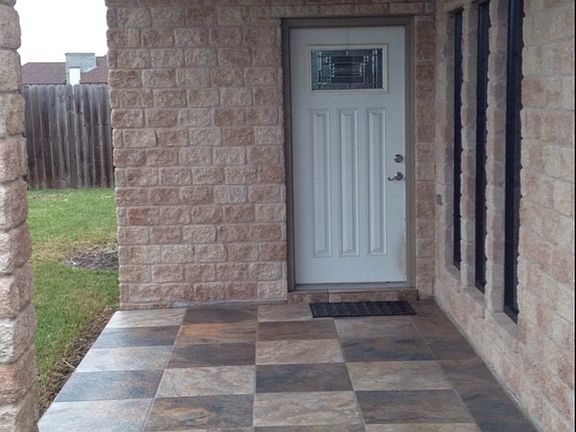 3rd image of 7256 Lago Viejo Blvd