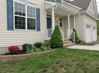 55 Starboard Ave, Barnegat, NJ 08005