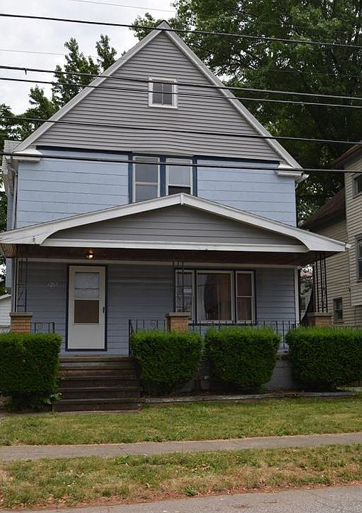 1st image of 4267 W 30th St