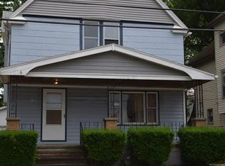 4267 W 30th St, Cleveland, OH 44109
