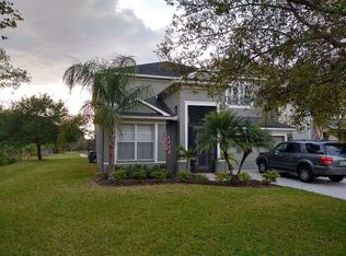 4009 Huntingdale Ct, Zephyrhills, FL 33543