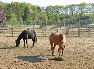 220 Three Mile Harbor Rd, East Hampton, NY 11937